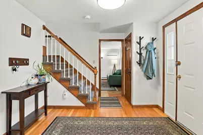 251 Congress Street, Milford, MA 01757 - Photo 4