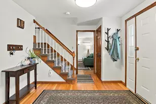 251 Congress St, Milford, MA 01757 - Photo 4
