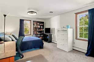 251 Congress St, Milford, MA 01757 - Photo 24