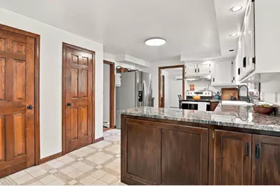 251 Congress Street, Milford, MA 01757 - Photo 14