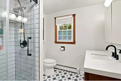 251 Congress Street, Milford, MA 01757 - Photo 22