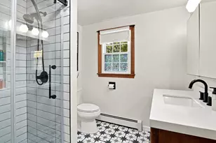251 Congress St, Milford, MA 01757 - Photo 22