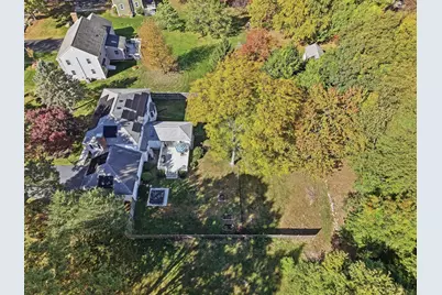 251 Congress Street, Milford, MA 01757 - Photo 38