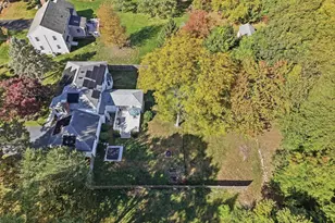 251 Congress St, Milford, MA 01757 - Photo 38