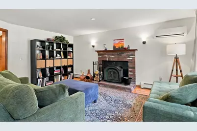 251 Congress Street, Milford, MA 01757 - Photo 10