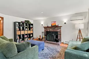 251 Congress St, Milford, MA 01757 - Photo 10