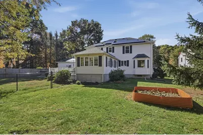 251 Congress Street, Milford, MA 01757 - Photo 34