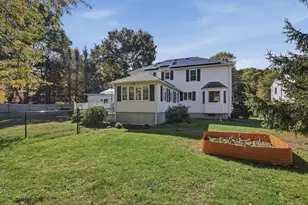 251 Congress St, Milford, MA 01757 - Photo 34