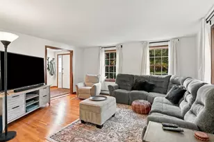 251 Congress St, Milford, MA 01757 - Photo 6