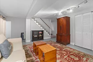 4 Legion Dr, Plainville, MA 02762 - Photo 28