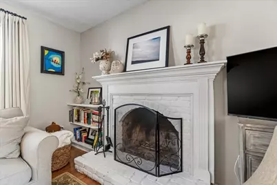 4 Legion Dr #A, Plainville, MA 02762 - Photo 10