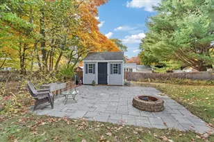 4 Legion Dr, Plainville, MA 02762 - Photo 34