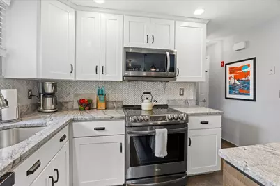 4 Legion Dr #A, Plainville, MA 02762 - Photo 14