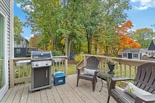 4 Legion Dr, Plainville, MA 02762 - Photo 32