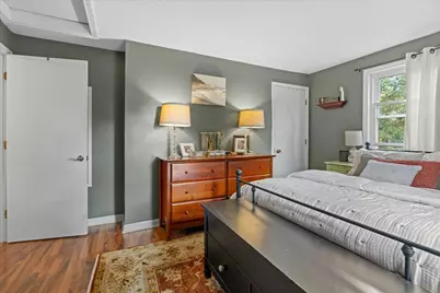 4 Legion Dr #A, Plainville, MA 02762 - Photo 24