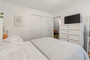 4 Legion Dr, Plainville, MA 02762 - Photo 22