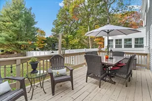 4 Legion Dr, Plainville, MA 02762 - Photo 30