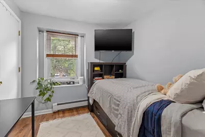 4 Legion Dr #A, Plainville, MA 02762 - Photo 18