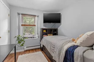 4 Legion Dr, Plainville, MA 02762 - Photo 18