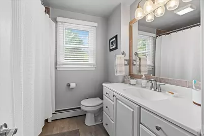 4 Legion Dr #A, Plainville, MA 02762 - Photo 26