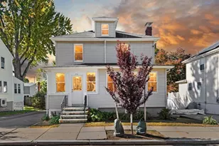 52 Chesbrough Rd, Boston, MA 02132 - Photo 36