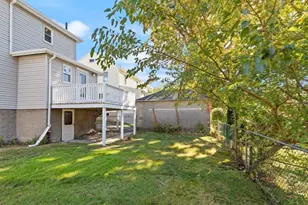 52 Chesbrough Rd, Boston, MA 02132 - Photo 32