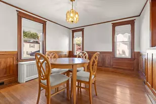52 Chesbrough Rd, Boston, MA 02132 - Photo 14