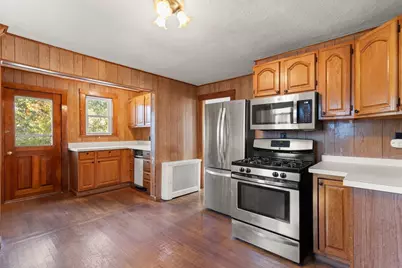 52 Chesbrough Road, Boston, MA 02132 - Photo 18