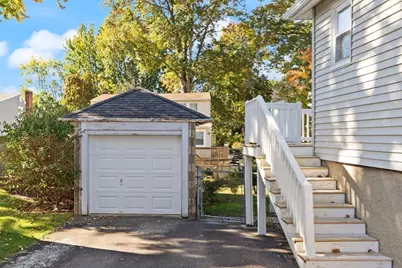 52 Chesbrough Road, Boston, MA 02132 - Photo 28