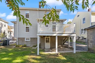 52 Chesbrough Road, Boston, MA 02132 - Photo 30