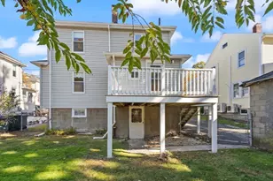 52 Chesbrough Rd, Boston, MA 02132 - Photo 30