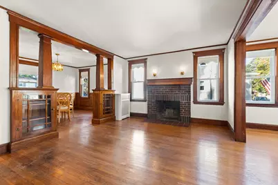52 Chesbrough Road, Boston, MA 02132 - Photo 8