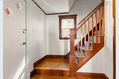52 Chesbrough Road, Boston, MA 02132 - Photo 6