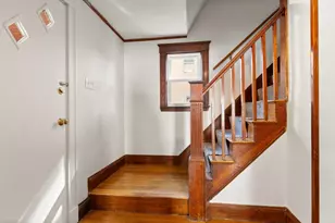 52 Chesbrough Rd, Boston, MA 02132 - Photo 6