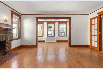 52 Chesbrough Road, Boston, MA 02132 - Photo 10