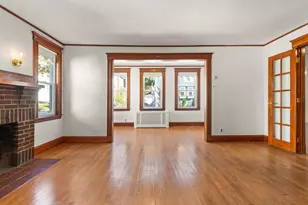 52 Chesbrough Rd, Boston, MA 02132 - Photo 10