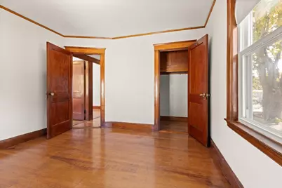52 Chesbrough Road, Boston, MA 02132 - Photo 20