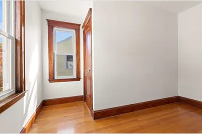 52 Chesbrough Road, Boston, MA 02132 - Photo 24