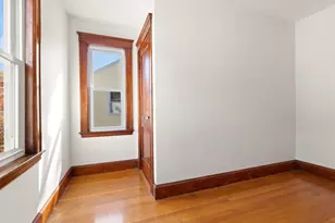 52 Chesbrough Rd, Boston, MA 02132 - Photo 24