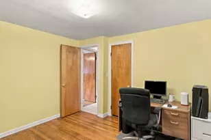 219 Amherst St, Granby, MA 01033 - Photo 16
