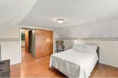 219 Amherst St, Granby, MA 01033 - Photo 22