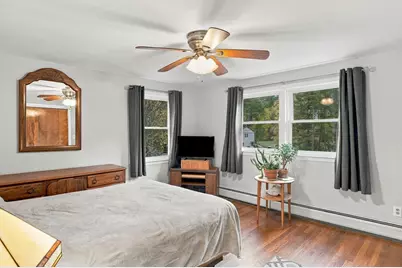 219 Amherst St, Granby, MA 01033 - Photo 12