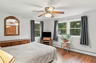 219 Amherst St, Granby, MA 01033 - Photo 12