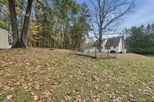 219 Amherst St, Granby, MA 01033 - Photo 24
