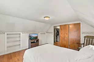 219 Amherst St, Granby, MA 01033 - Photo 18