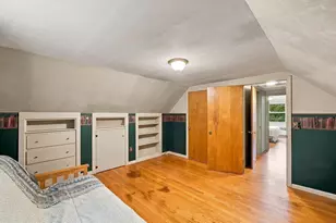 219 Amherst St, Granby, MA 01033 - Photo 22