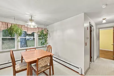 219 Amherst St, Granby, MA 01033 - Photo 8