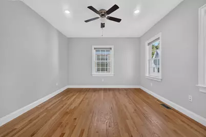 3 Sarah Jane Ct #3, Acton, MA 01720 - Photo 28