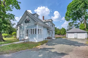6 Manson Rd, Needham, MA 02494 - Photo 1