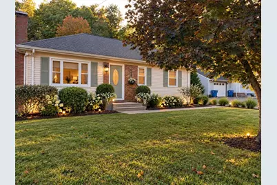 648 North Street, Tewksbury, MA 01876 - Photo 2